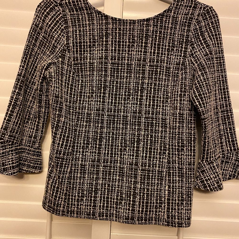 Talbots Top